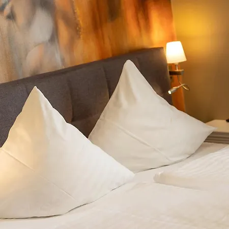 Haus Am Schwalbennest Apartament Sellin (Rugen)